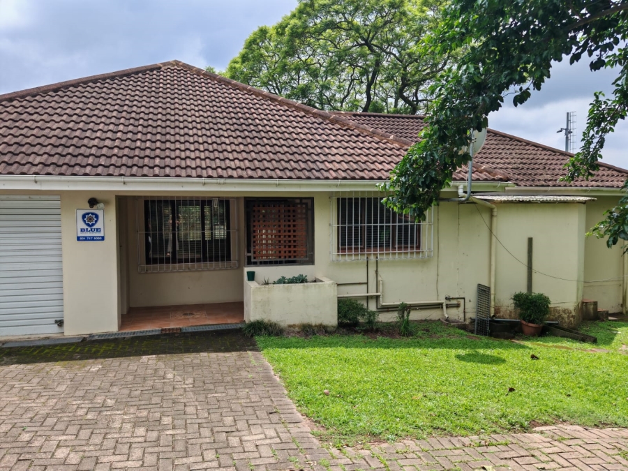 Commercial Property for Sale in Dawncliffe KwaZulu-Natal