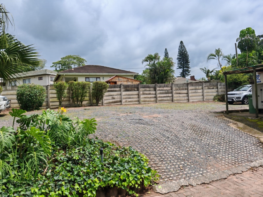 Commercial Property for Sale in Dawncliffe KwaZulu-Natal