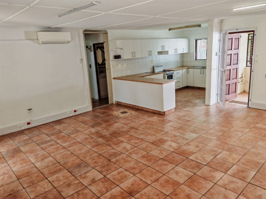 Commercial Property for Sale in Dawncliffe KwaZulu-Natal