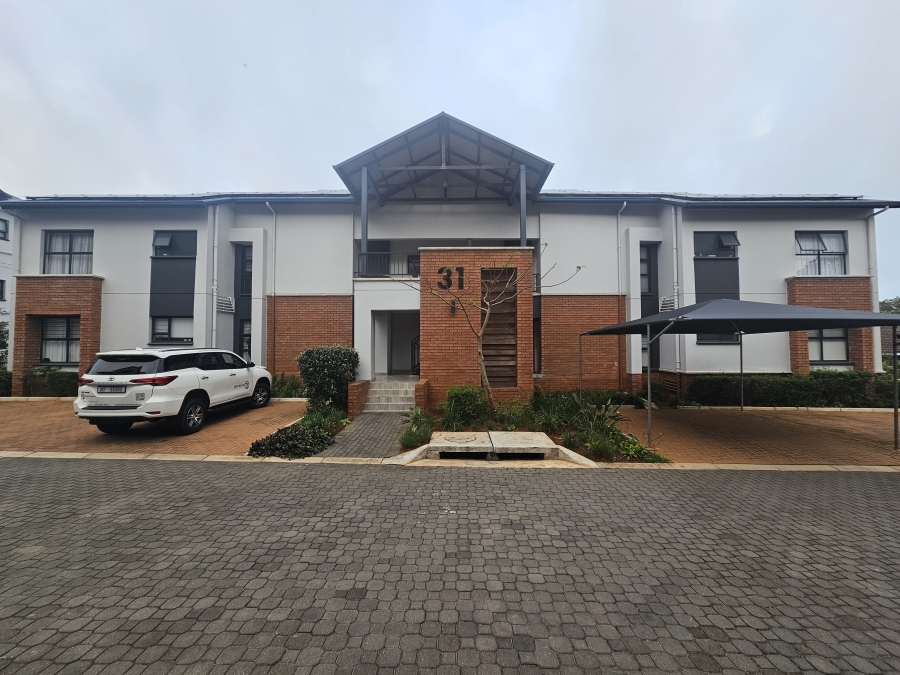 1 Bedroom Property for Sale in Ballito Central KwaZulu-Natal