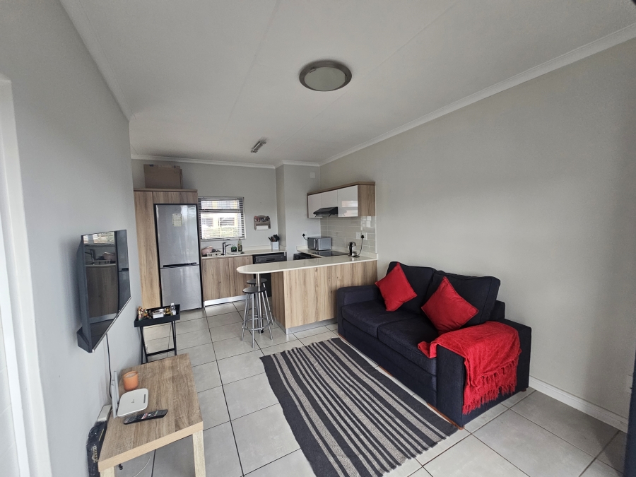 1 Bedroom Property for Sale in Ballito Central KwaZulu-Natal