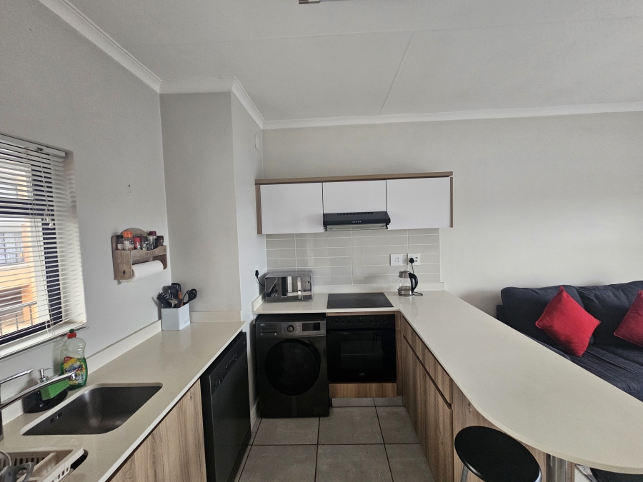 1 Bedroom Property for Sale in Ballito Central KwaZulu-Natal