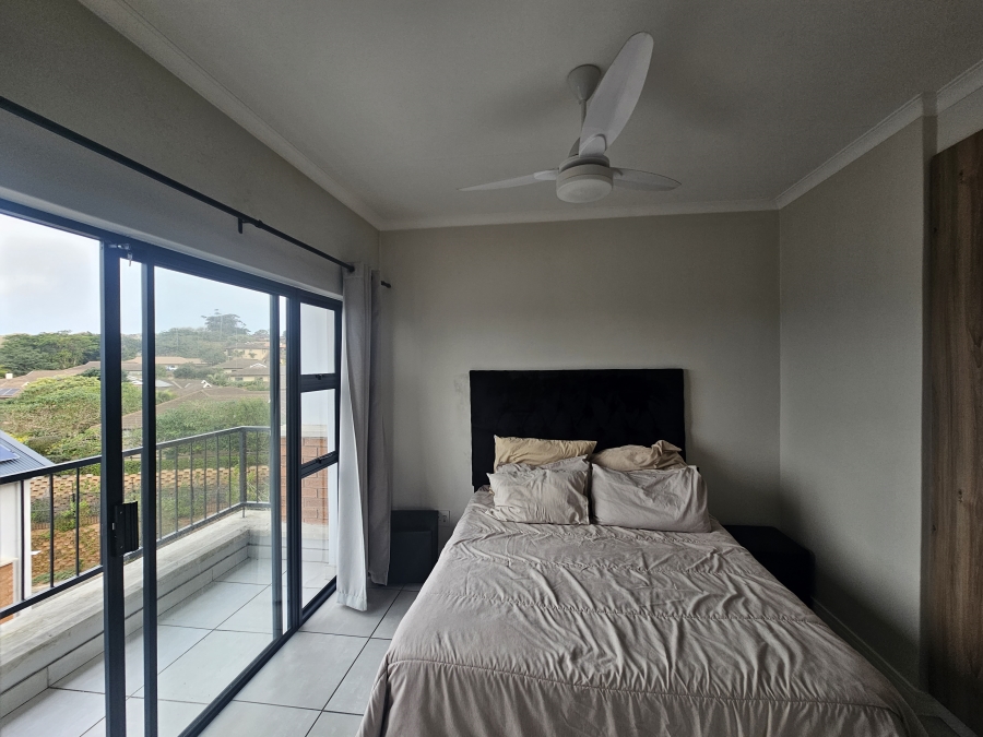 1 Bedroom Property for Sale in Ballito Central KwaZulu-Natal