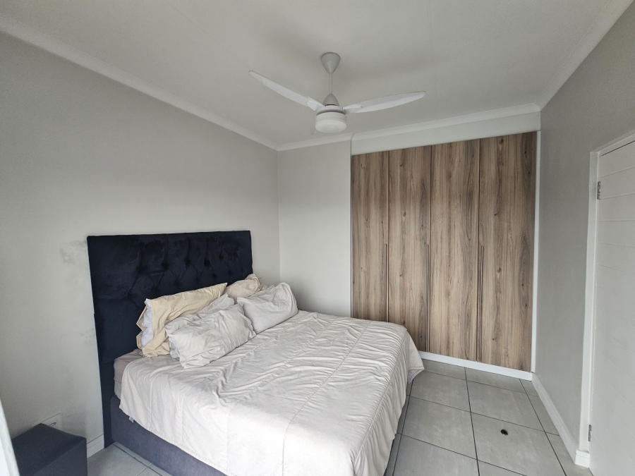 1 Bedroom Property for Sale in Ballito Central KwaZulu-Natal