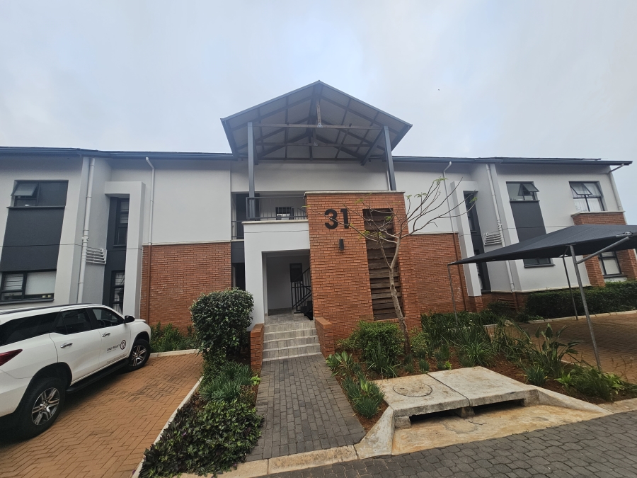 1 Bedroom Property for Sale in Ballito Central KwaZulu-Natal