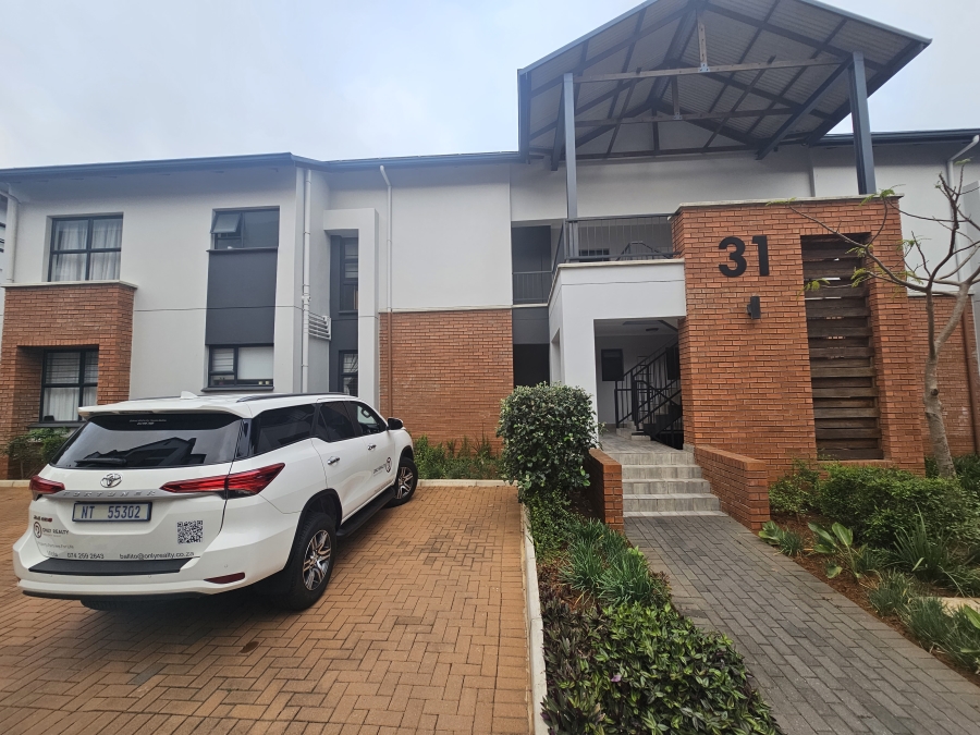 1 Bedroom Property for Sale in Ballito Central KwaZulu-Natal