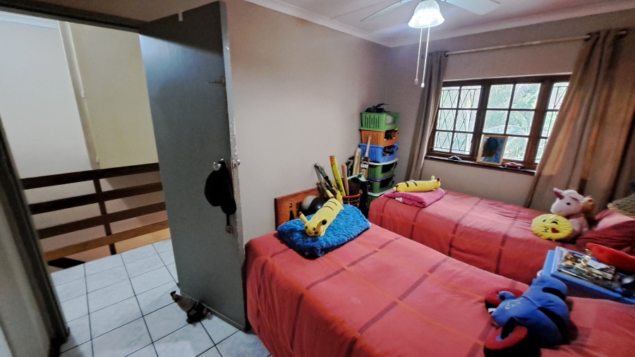 4 Bedroom Property for Sale in Arboretum KwaZulu-Natal