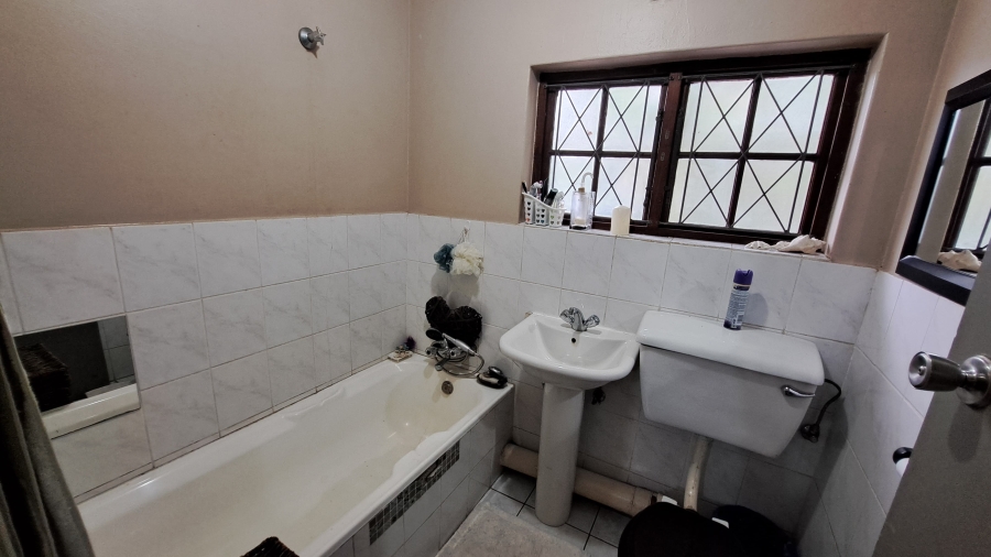 4 Bedroom Property for Sale in Arboretum KwaZulu-Natal