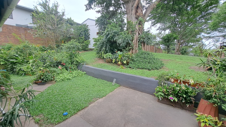 4 Bedroom Property for Sale in Arboretum KwaZulu-Natal