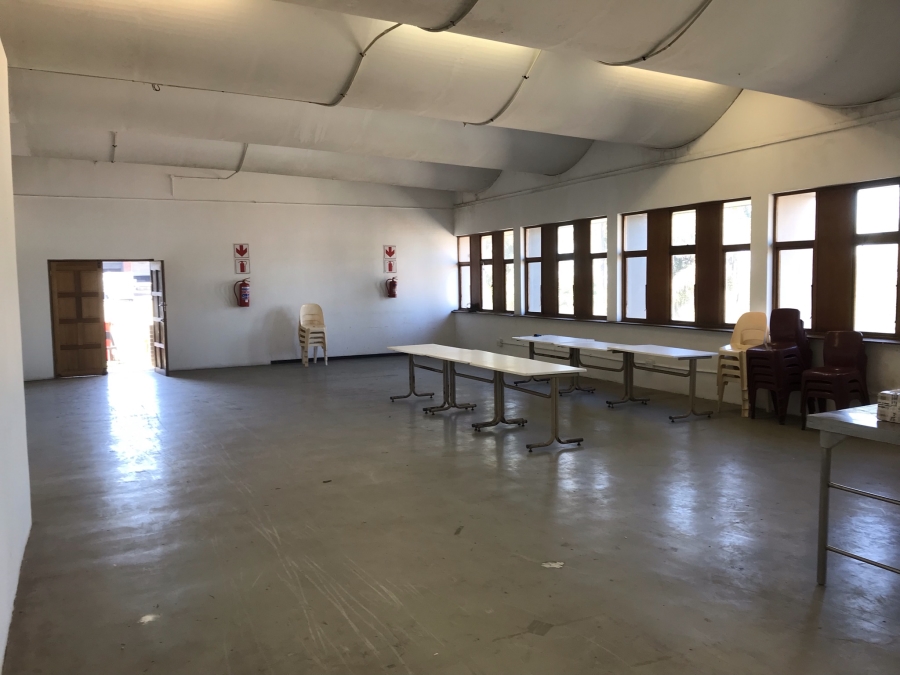 To Let commercial Property for Rent in Hammarsdale KwaZulu-Natal