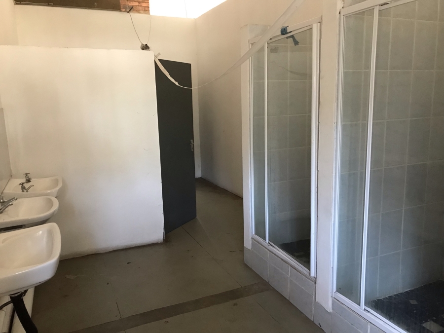 To Let commercial Property for Rent in Hammarsdale KwaZulu-Natal