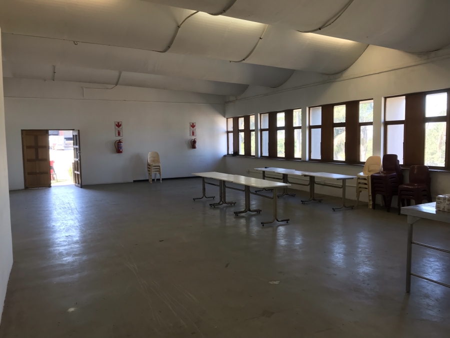 To Let commercial Property for Rent in Hammarsdale KwaZulu-Natal