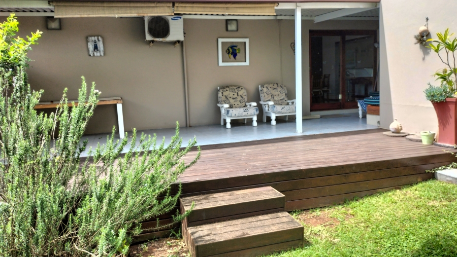 3 Bedroom Property for Sale in Ballito Central KwaZulu-Natal