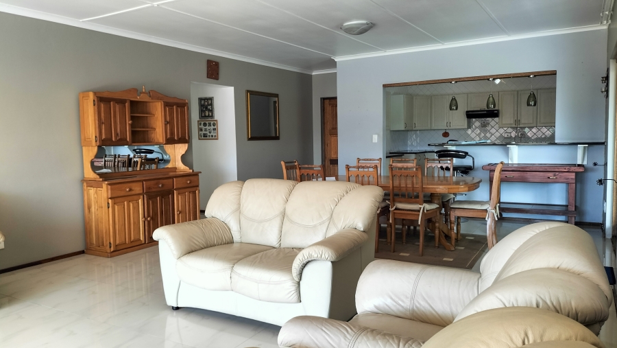 3 Bedroom Property for Sale in Ballito Central KwaZulu-Natal