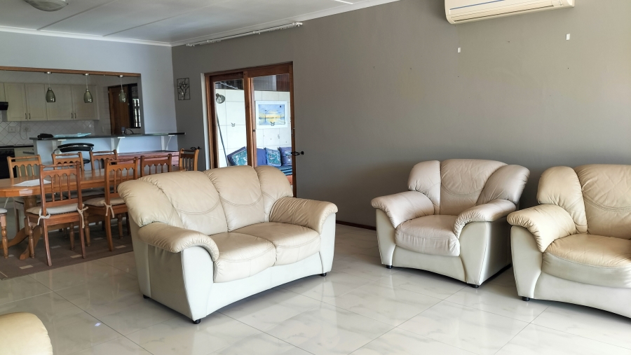 3 Bedroom Property for Sale in Ballito Central KwaZulu-Natal