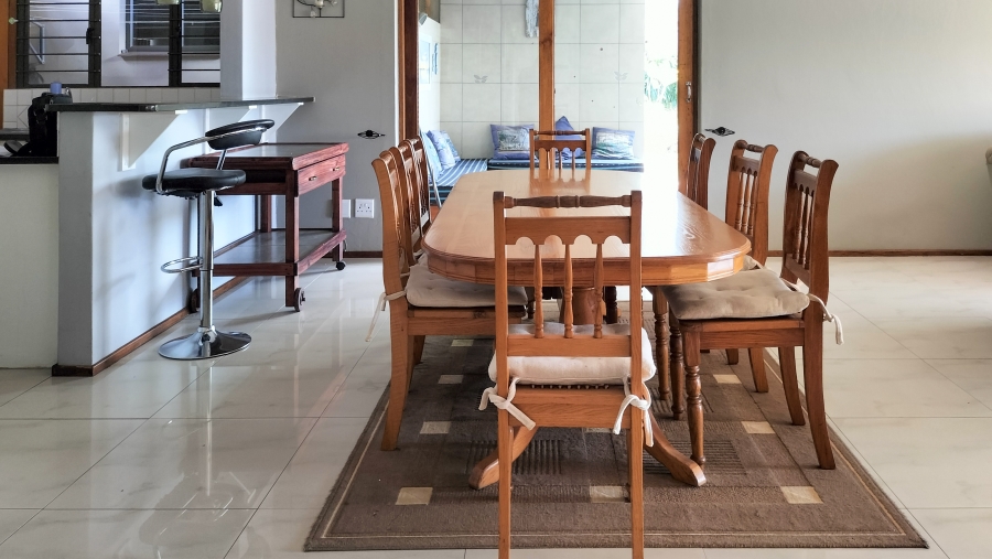 3 Bedroom Property for Sale in Ballito Central KwaZulu-Natal