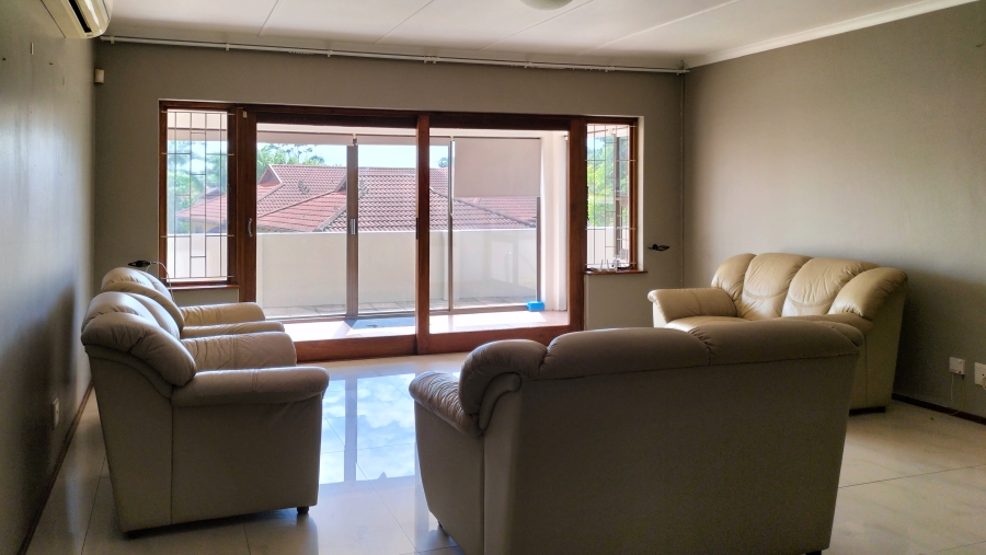 3 Bedroom Property for Sale in Ballito Central KwaZulu-Natal