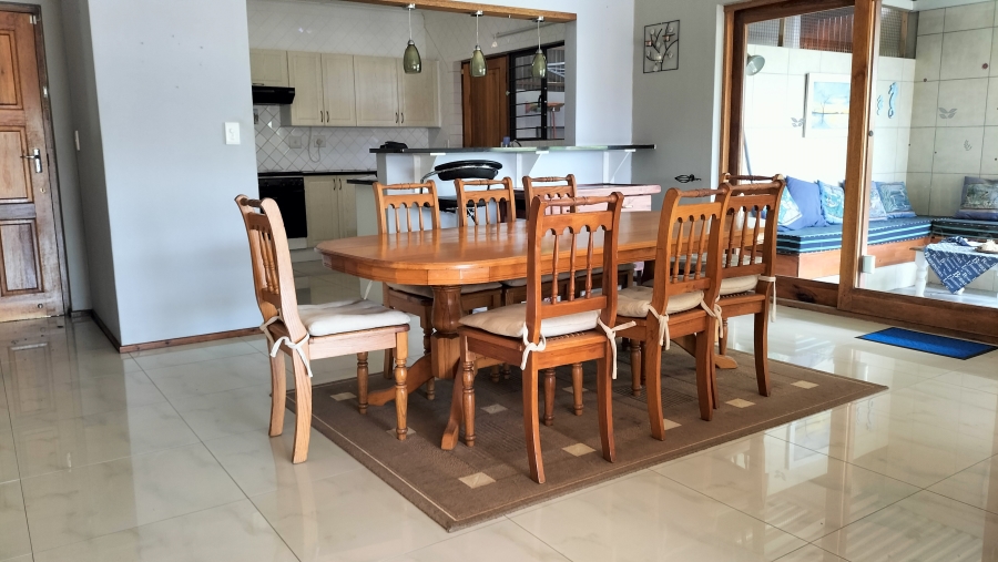 3 Bedroom Property for Sale in Ballito Central KwaZulu-Natal