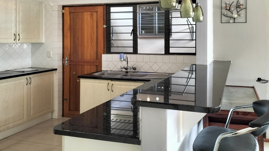 3 Bedroom Property for Sale in Ballito Central KwaZulu-Natal