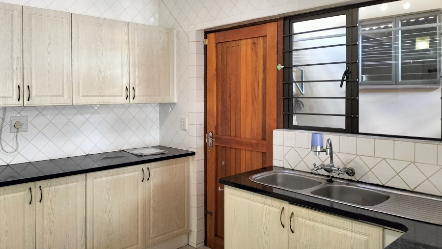 3 Bedroom Property for Sale in Ballito Central KwaZulu-Natal