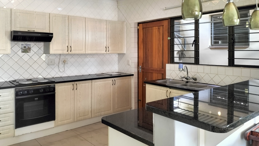 3 Bedroom Property for Sale in Ballito Central KwaZulu-Natal