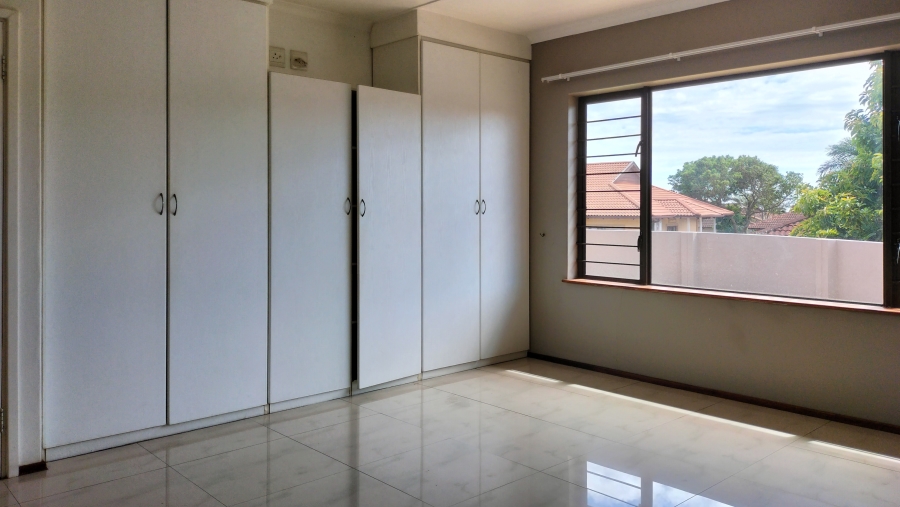 3 Bedroom Property for Sale in Ballito Central KwaZulu-Natal