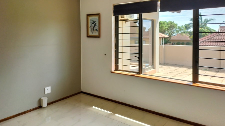 3 Bedroom Property for Sale in Ballito Central KwaZulu-Natal