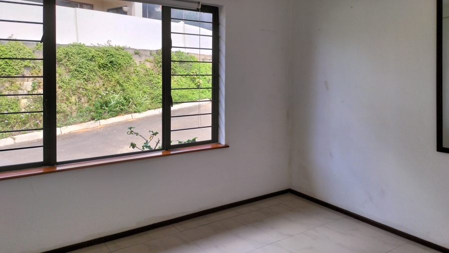 3 Bedroom Property for Sale in Ballito Central KwaZulu-Natal