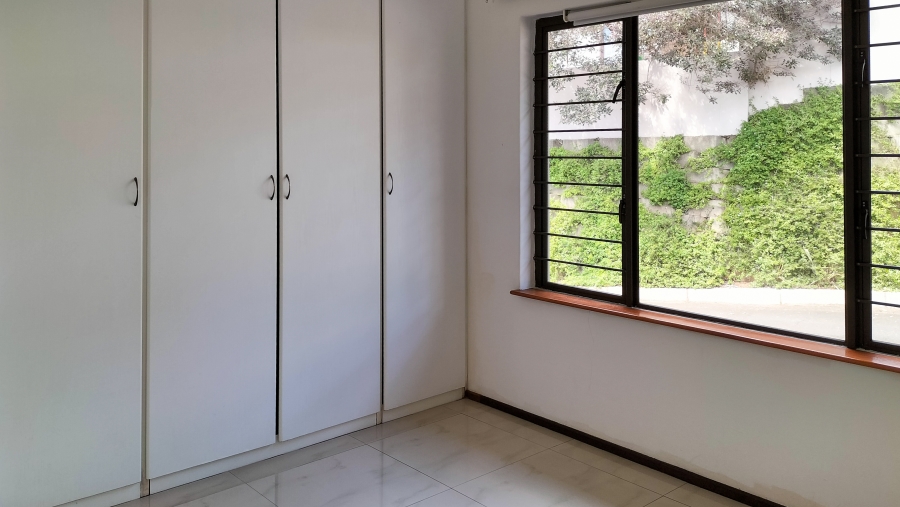 3 Bedroom Property for Sale in Ballito Central KwaZulu-Natal