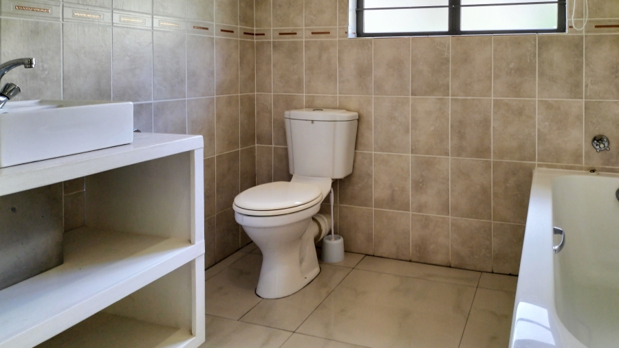 3 Bedroom Property for Sale in Ballito Central KwaZulu-Natal