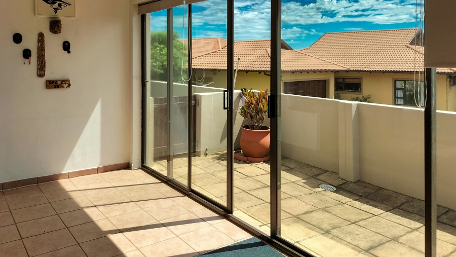 3 Bedroom Property for Sale in Ballito Central KwaZulu-Natal