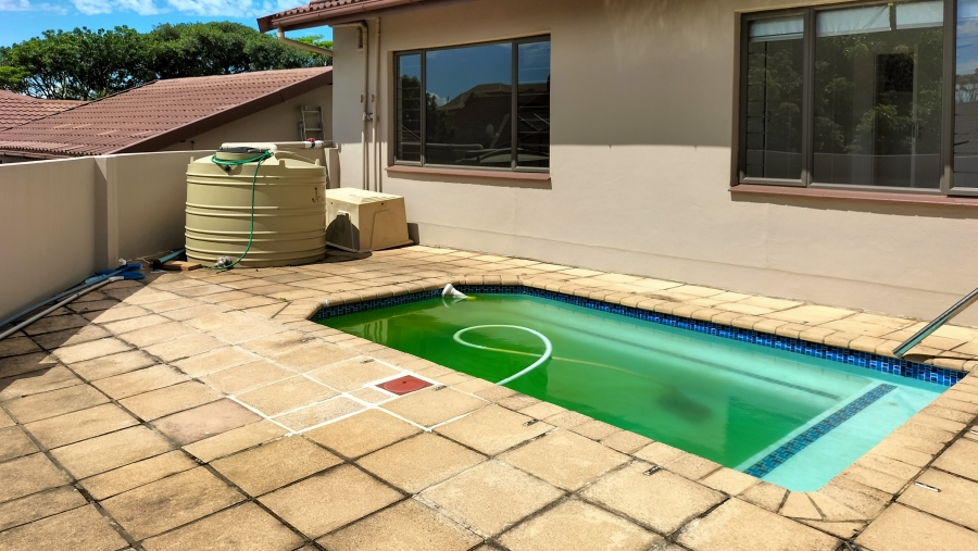 3 Bedroom Property for Sale in Ballito Central KwaZulu-Natal