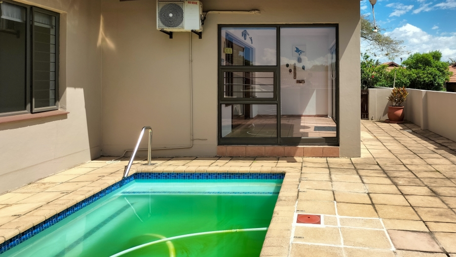 3 Bedroom Property for Sale in Ballito Central KwaZulu-Natal