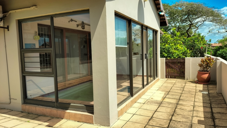 3 Bedroom Property for Sale in Ballito Central KwaZulu-Natal