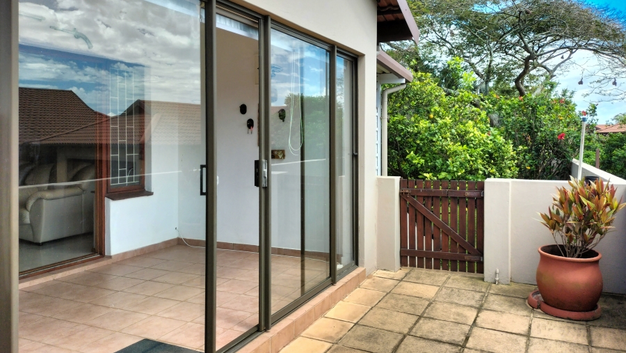 3 Bedroom Property for Sale in Ballito Central KwaZulu-Natal