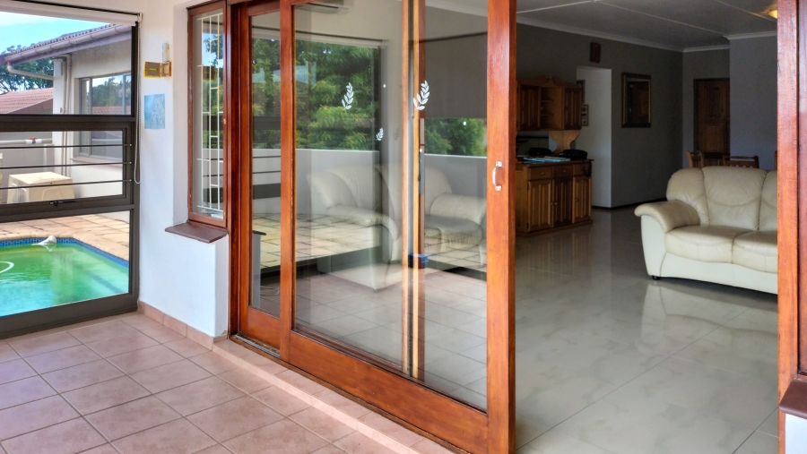 3 Bedroom Property for Sale in Ballito Central KwaZulu-Natal