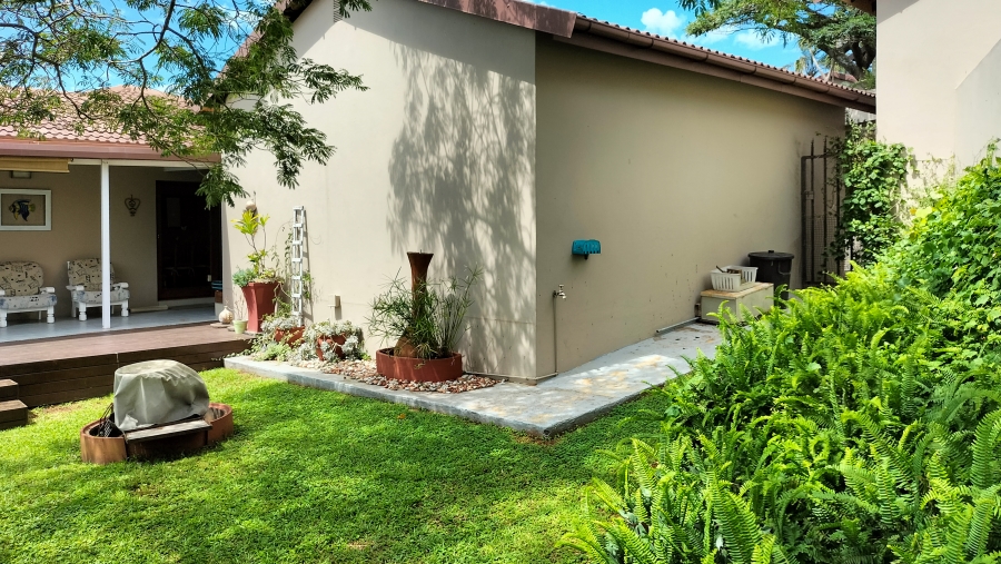 3 Bedroom Property for Sale in Ballito Central KwaZulu-Natal