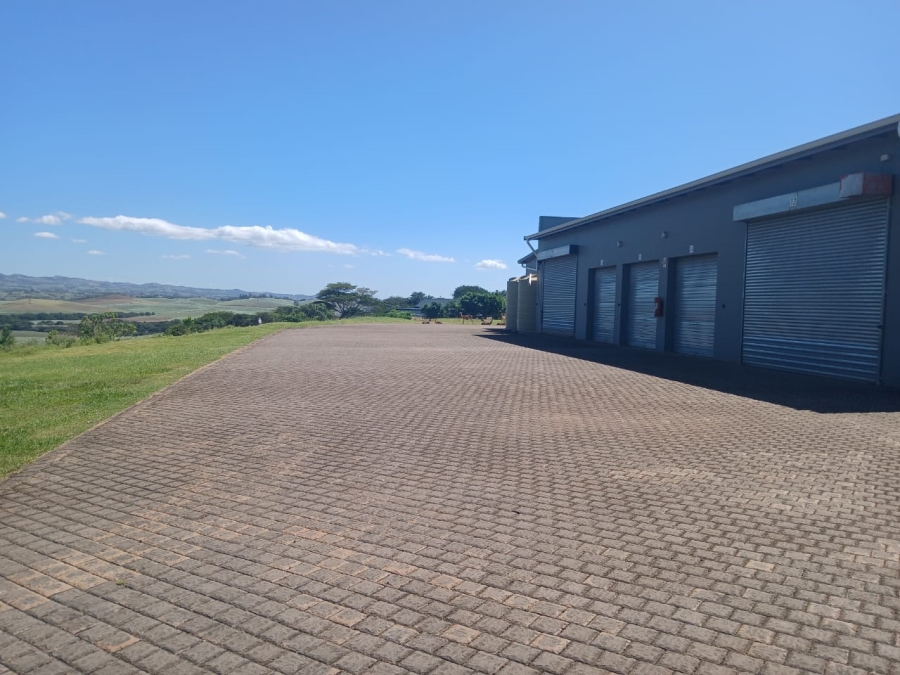 To Let commercial Property for Rent in Zini River Estate KwaZulu-Natal