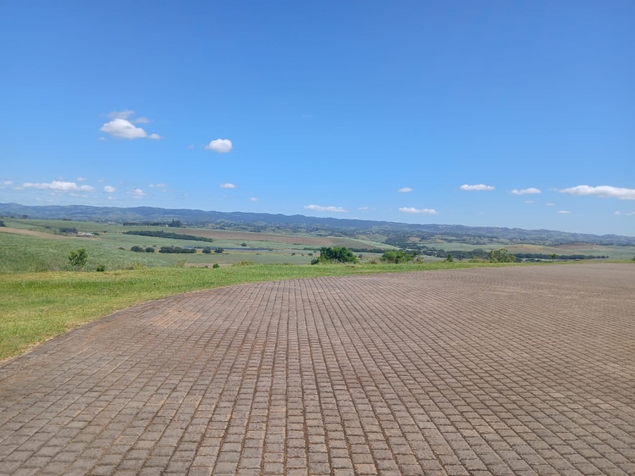 To Let commercial Property for Rent in Zini River Estate KwaZulu-Natal