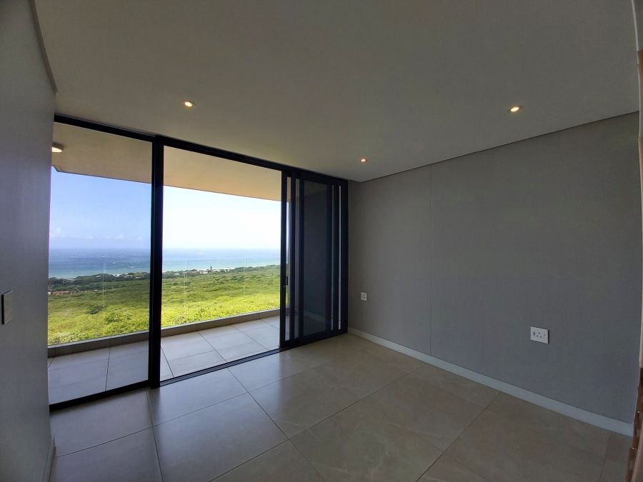 To Let 3 Bedroom Property for Rent in Umhlanga Ridgeside KwaZulu-Natal