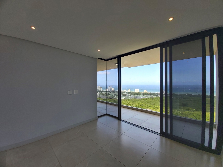 To Let 3 Bedroom Property for Rent in Umhlanga Ridgeside KwaZulu-Natal