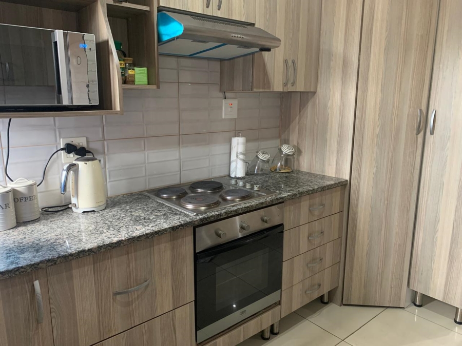 3 Bedroom Property for Sale in Arboretum KwaZulu-Natal