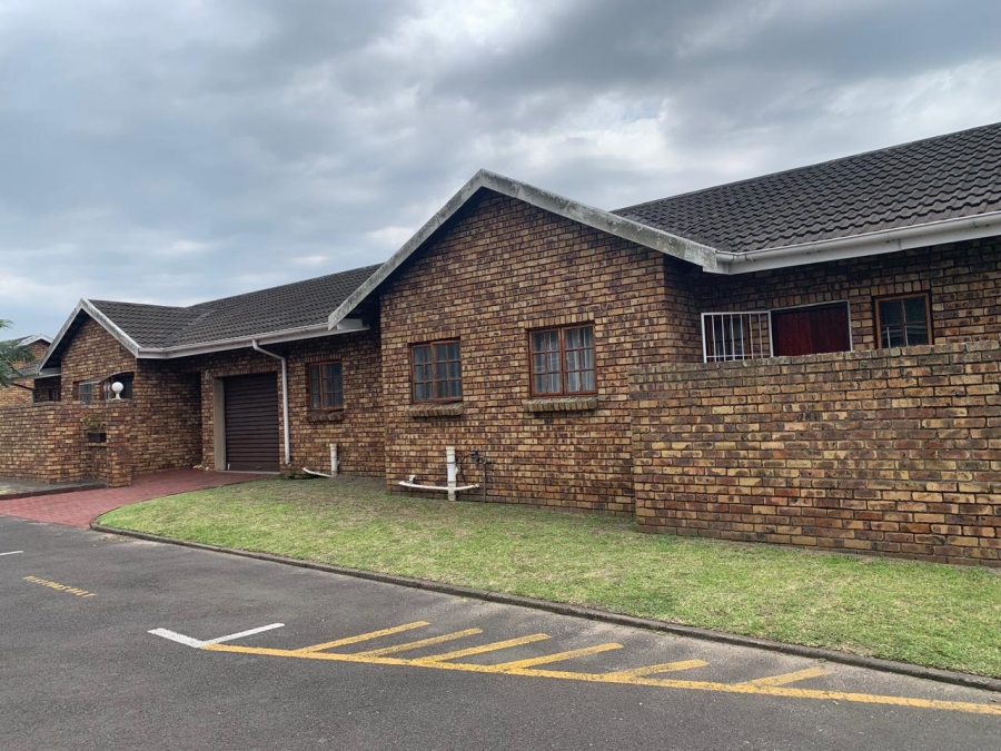 3 Bedroom Property for Sale in Arboretum KwaZulu-Natal