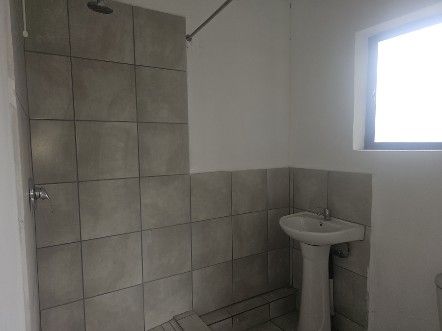 To Let 1 Bedroom Property for Rent in Woodlands KwaZulu-Natal