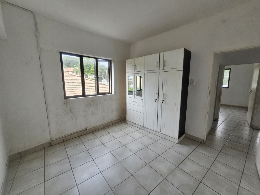 To Let 2 Bedroom Property for Rent in Woodlands KwaZulu-Natal