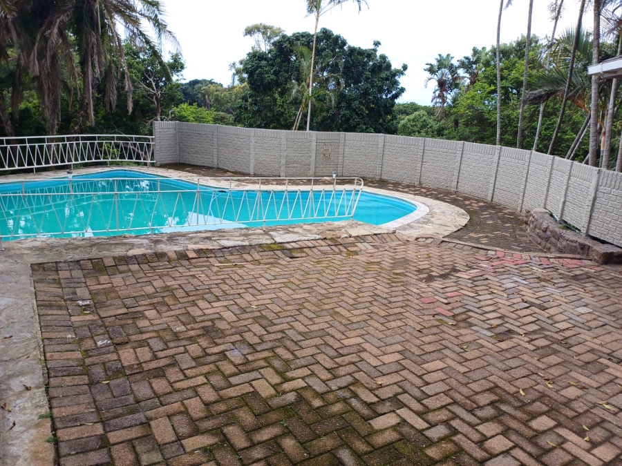 3 Bedroom Property for Sale in Manaba Beach KwaZulu-Natal