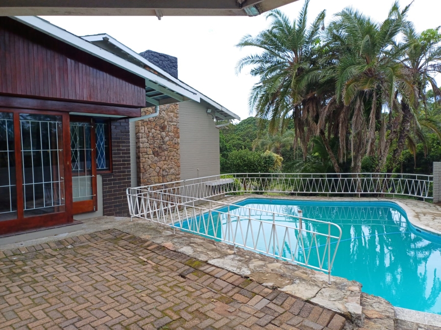 3 Bedroom Property for Sale in Manaba Beach KwaZulu-Natal