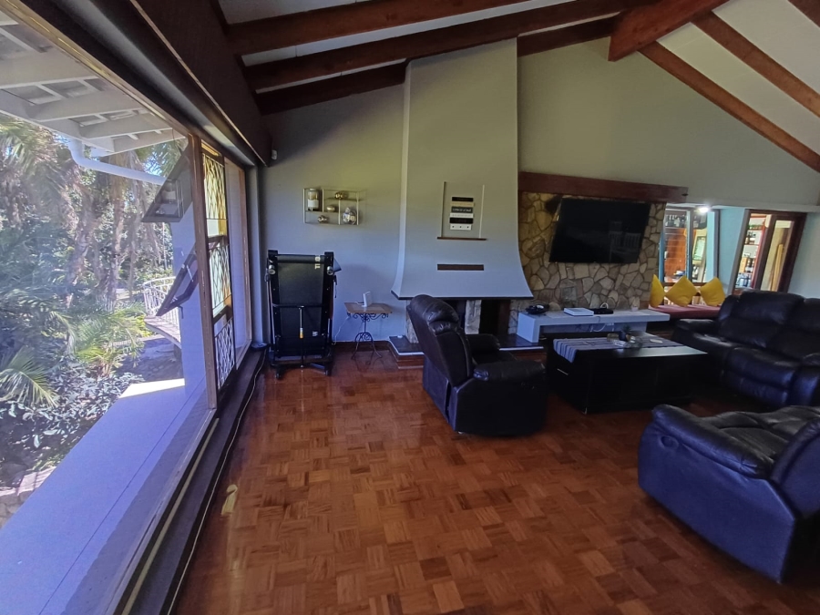 3 Bedroom Property for Sale in Manaba Beach KwaZulu-Natal