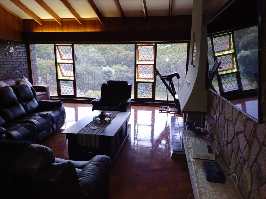 3 Bedroom Property for Sale in Manaba Beach KwaZulu-Natal