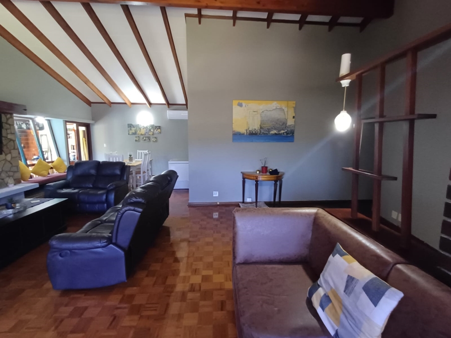 3 Bedroom Property for Sale in Manaba Beach KwaZulu-Natal